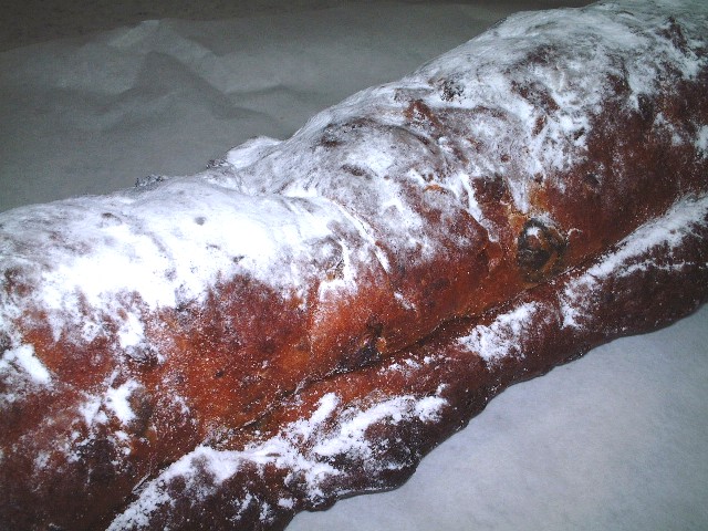 c0007824_935791.jpg