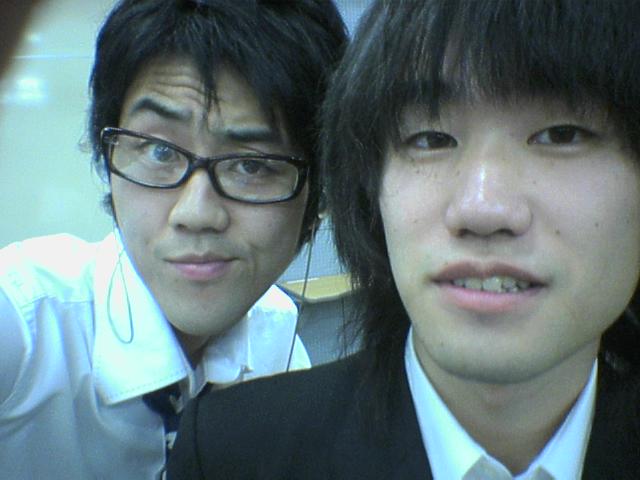 a0034335_254082.jpg