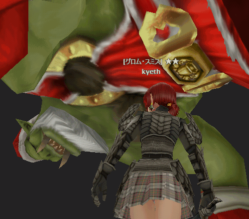 a0008356_6235147.gif