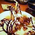 c0016363_321774.jpg