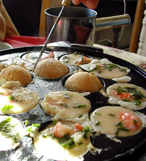 c0009070_9261912.jpg