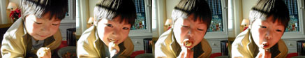 c0009070_9265340.jpg