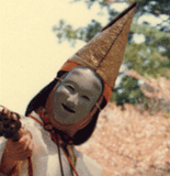 b0059686_2045506.gif