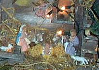 b0004407_19525747.jpg
