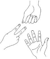 じゃんけん必勝法 ビートルズouttake辞典