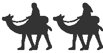 b0000924_20311321.gif