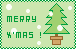 c0000134_16544355.gif