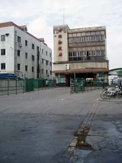 a0023740_22433571.jpg