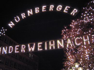 ニュルンベルクのクリスマスマーケットに行ってきました_b0054054_14332891.jpg