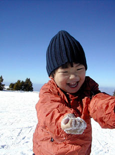 c0009070_9413497.jpg