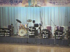 a0000273_11371251.gif
