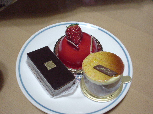a0036181_22305991.jpg
