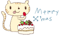 b0015885_18544989.gif