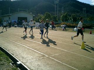 b0050787_851967.jpg
