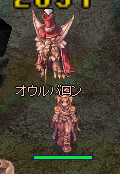 b0048992_1501137.gif
