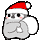 b0020293_12275441.gif