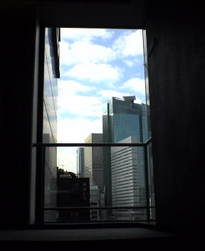 b0054498_13103089.jpg