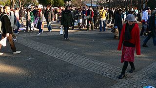 完了_c0017199_5241669.jpg