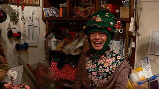 完了_c0017199_5245982.jpg