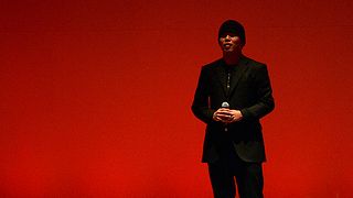 完了_c0017199_6273133.jpg