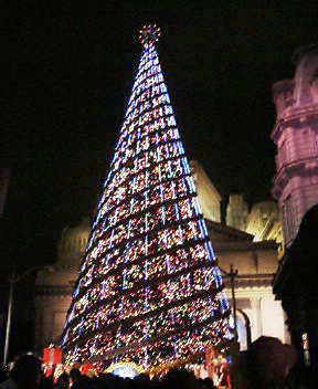 c0018301_23112483.jpg