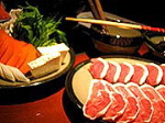 12/23のおでかけ_b0023824_23193075.jpg