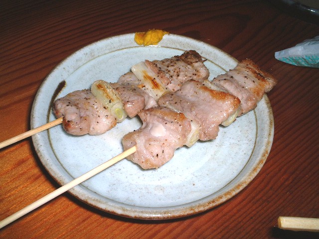 c0007824_932411.jpg