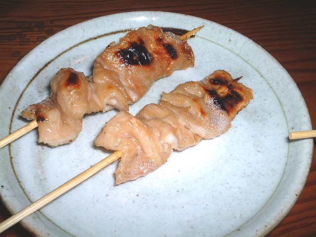 c0007824_9331863.jpg