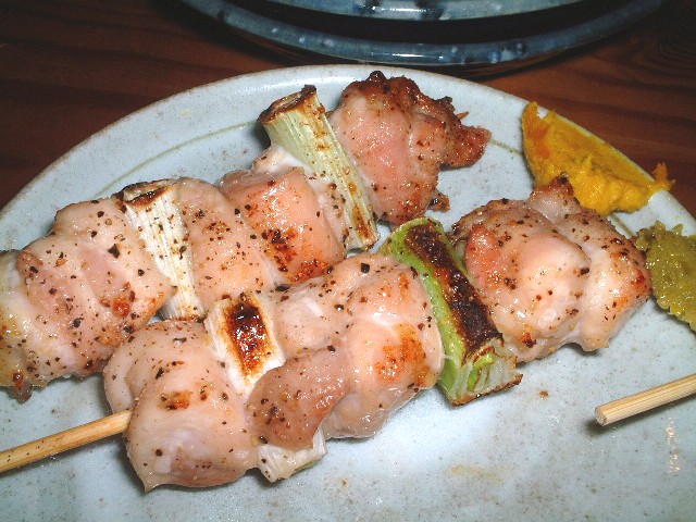 c0007824_9334722.jpg