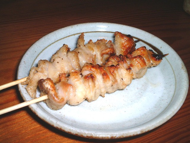 c0007824_934121.jpg
