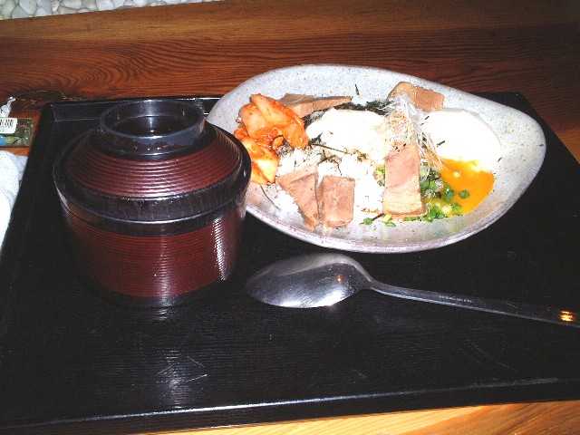 c0007824_9353282.jpg