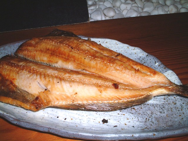 c0007824_935716.jpg