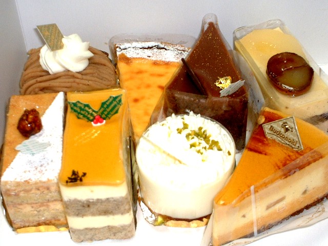 c0007824_9444529.jpg