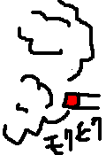 c0010932_0195870.gif