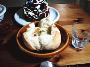 b0035453_2044214.gif