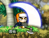 c0018454_136976.gif