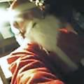 c0016363_20133573.jpg