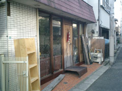 b0013376_20521589.jpg