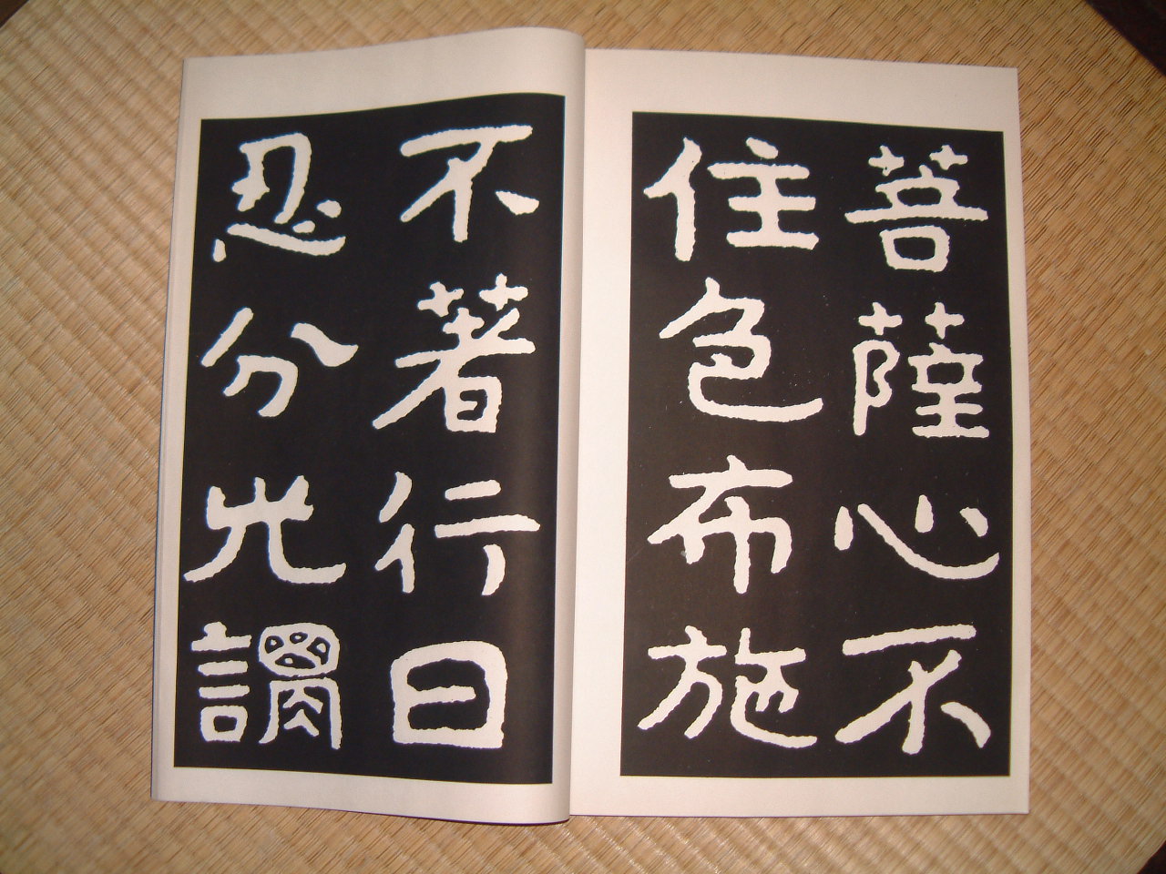 人気 泰山金剛経 : syodou 和書