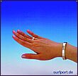 a0028694_13572681.jpg