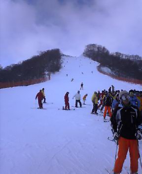 c0014906_11102958.jpg