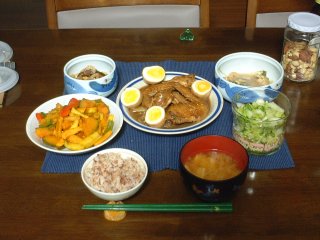 b0031710_11473679.jpg