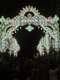 b0068212_9351657.jpg