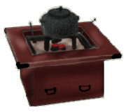 b0052317_18244914.gif