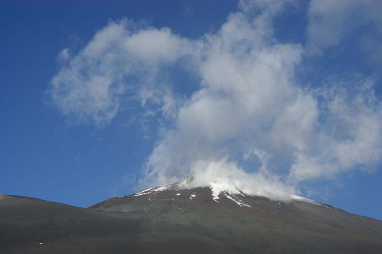 c0006928_1539775.jpg