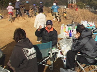 とれいる日和_b0065730_2042451.jpg