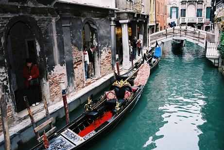 Venezia_c0019231_19384869.jpg