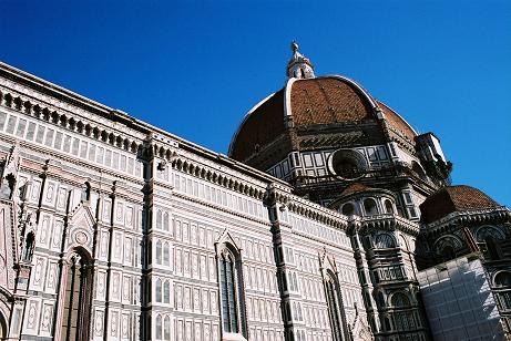 Firenze_c0019231_19395989.jpg