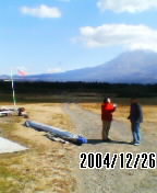 a0012449_1522516.jpg