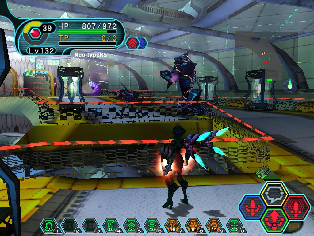 Game黙示録 Game黙示録